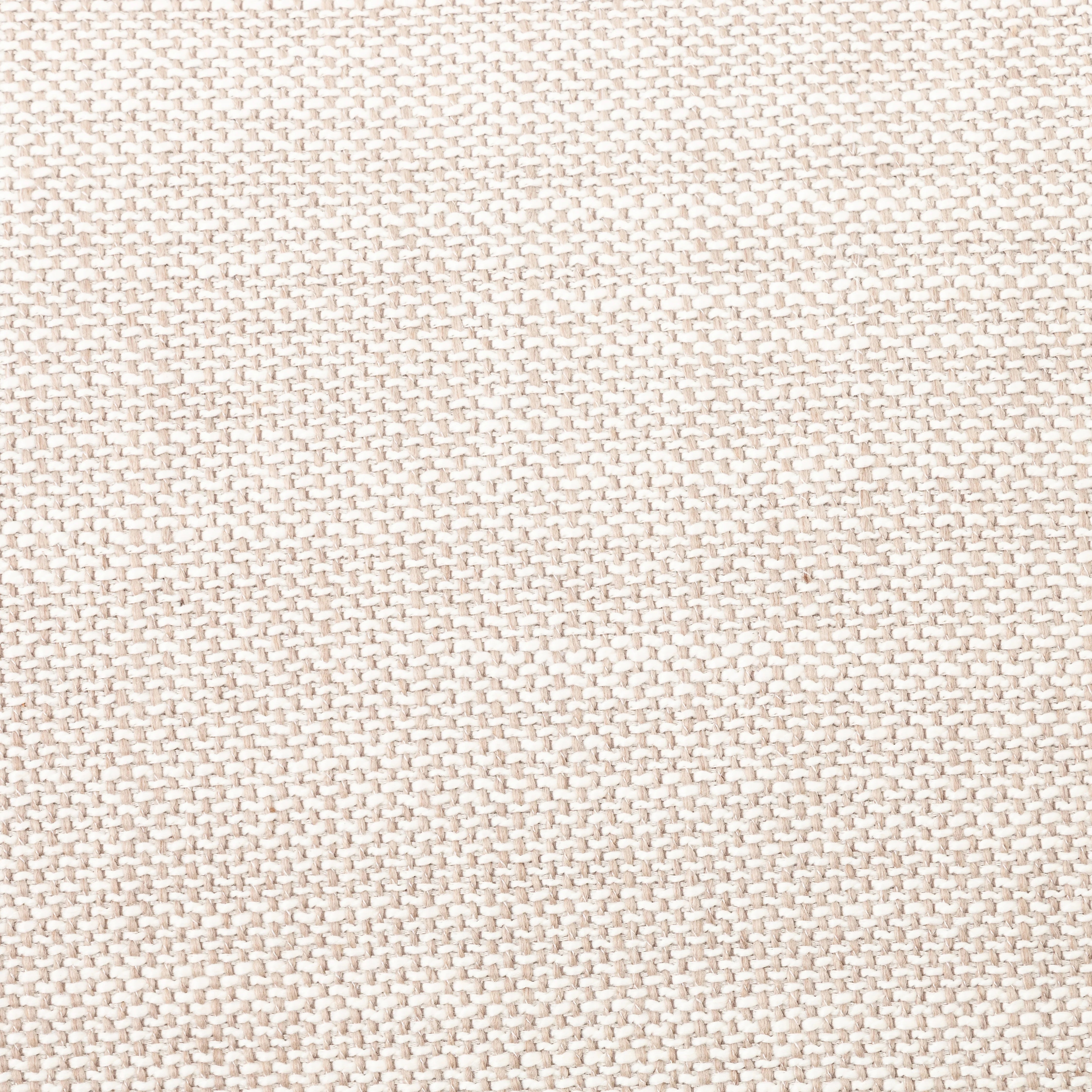 Tallow Chair