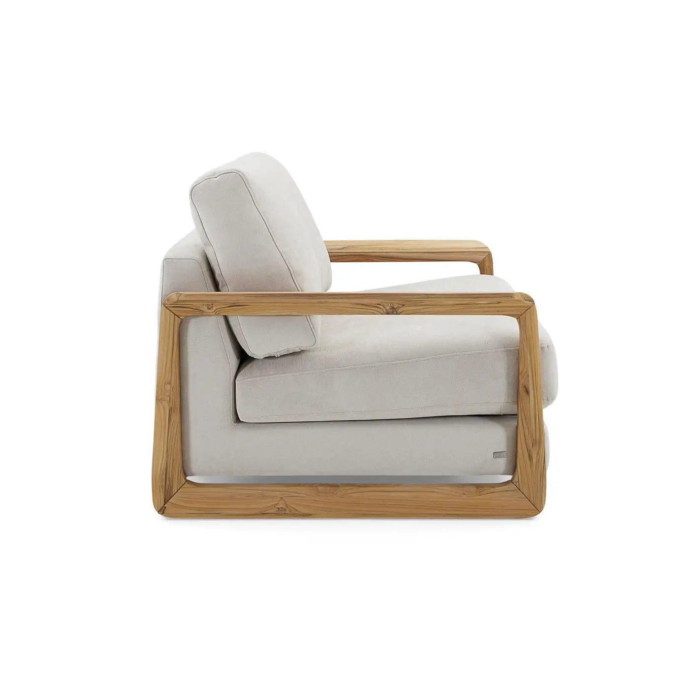 Tessera Chair