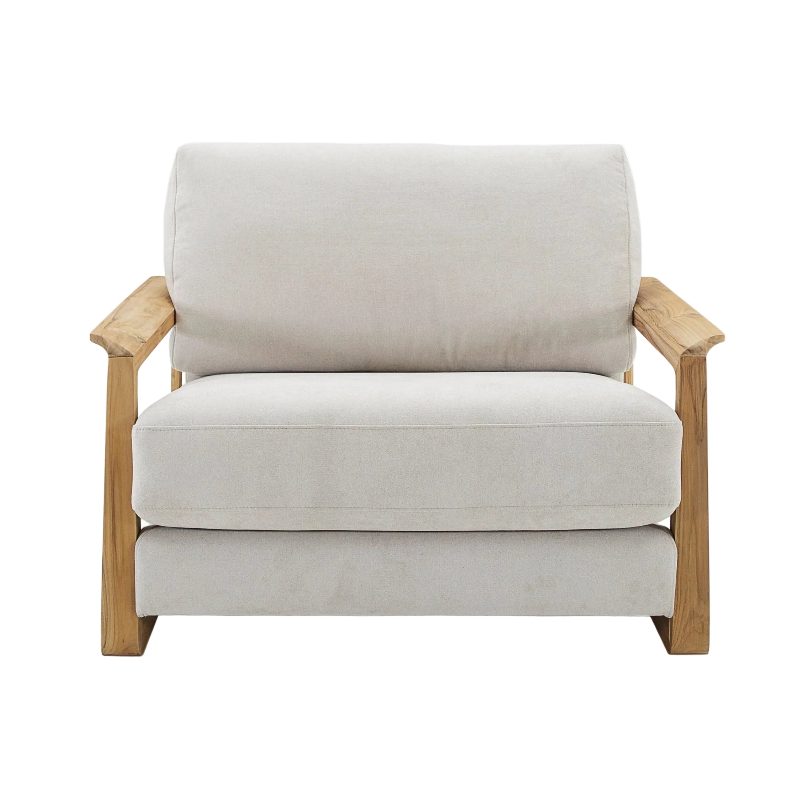 Tessera Chair