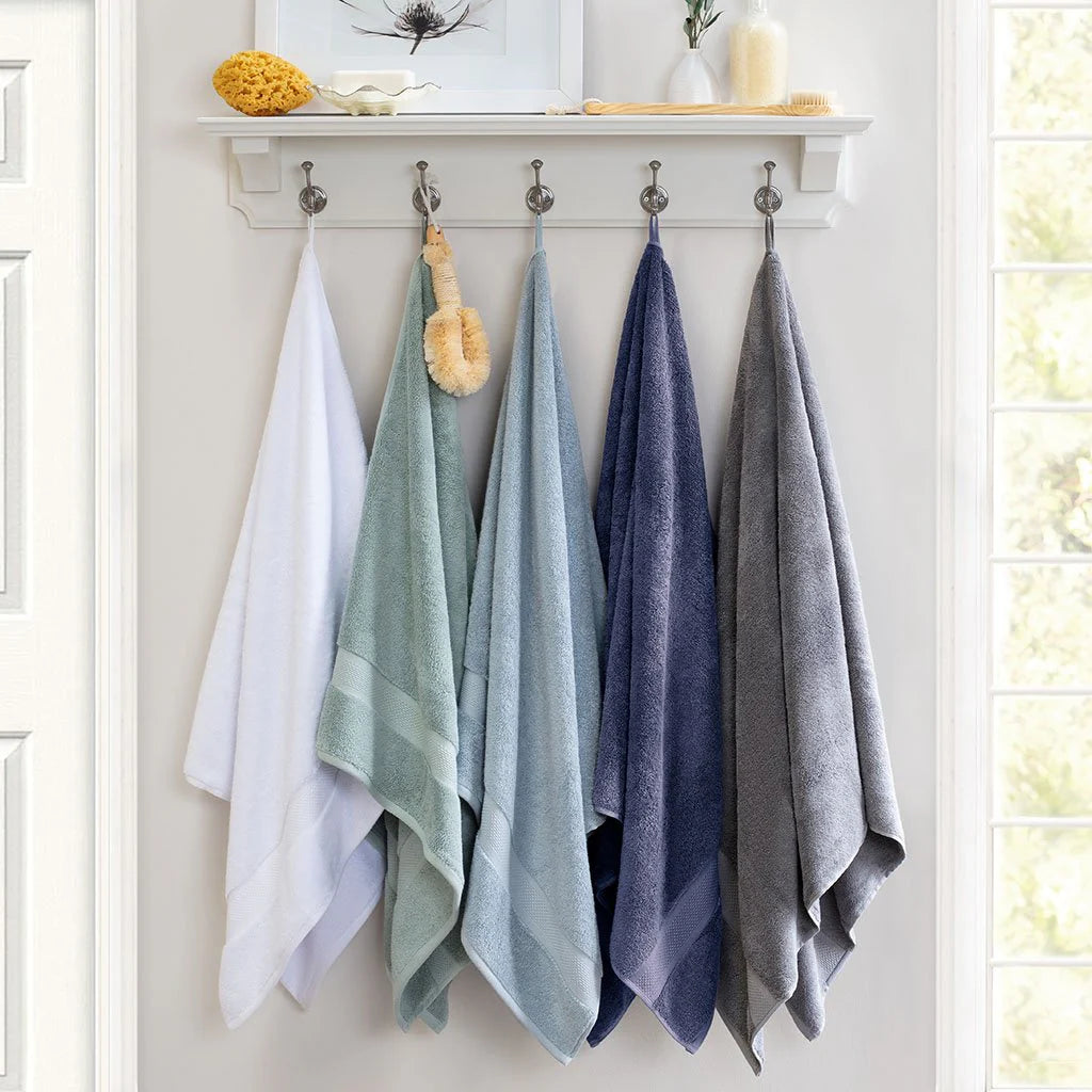 Turkish Towel Bundle