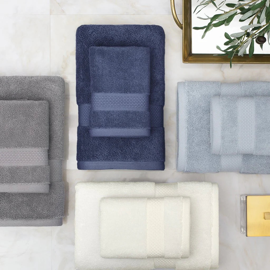 Turkish Towel Bundle