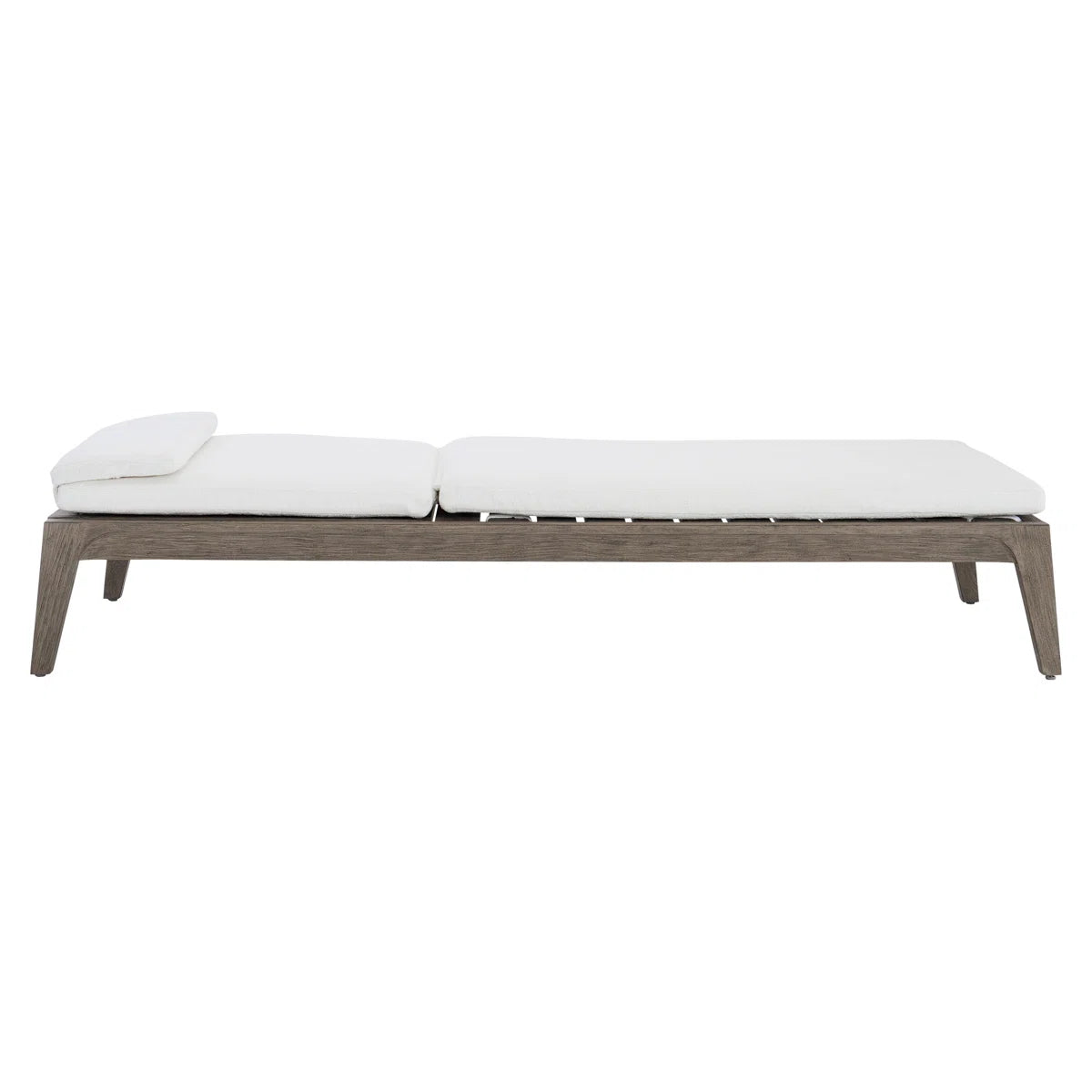 Tuscan Sun Lounger