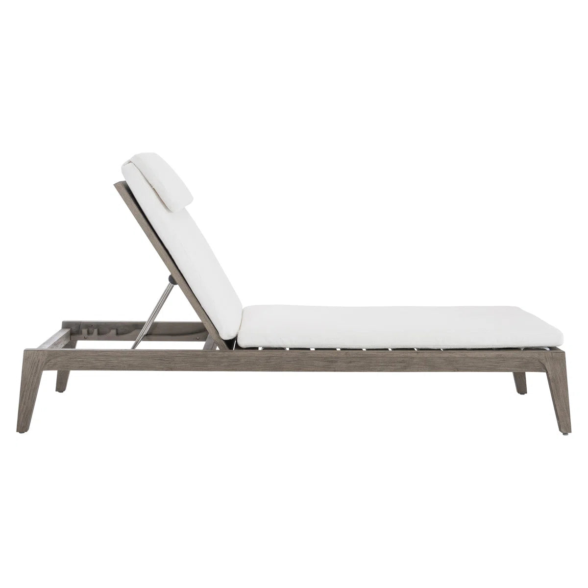 Tuscan Sun Lounger