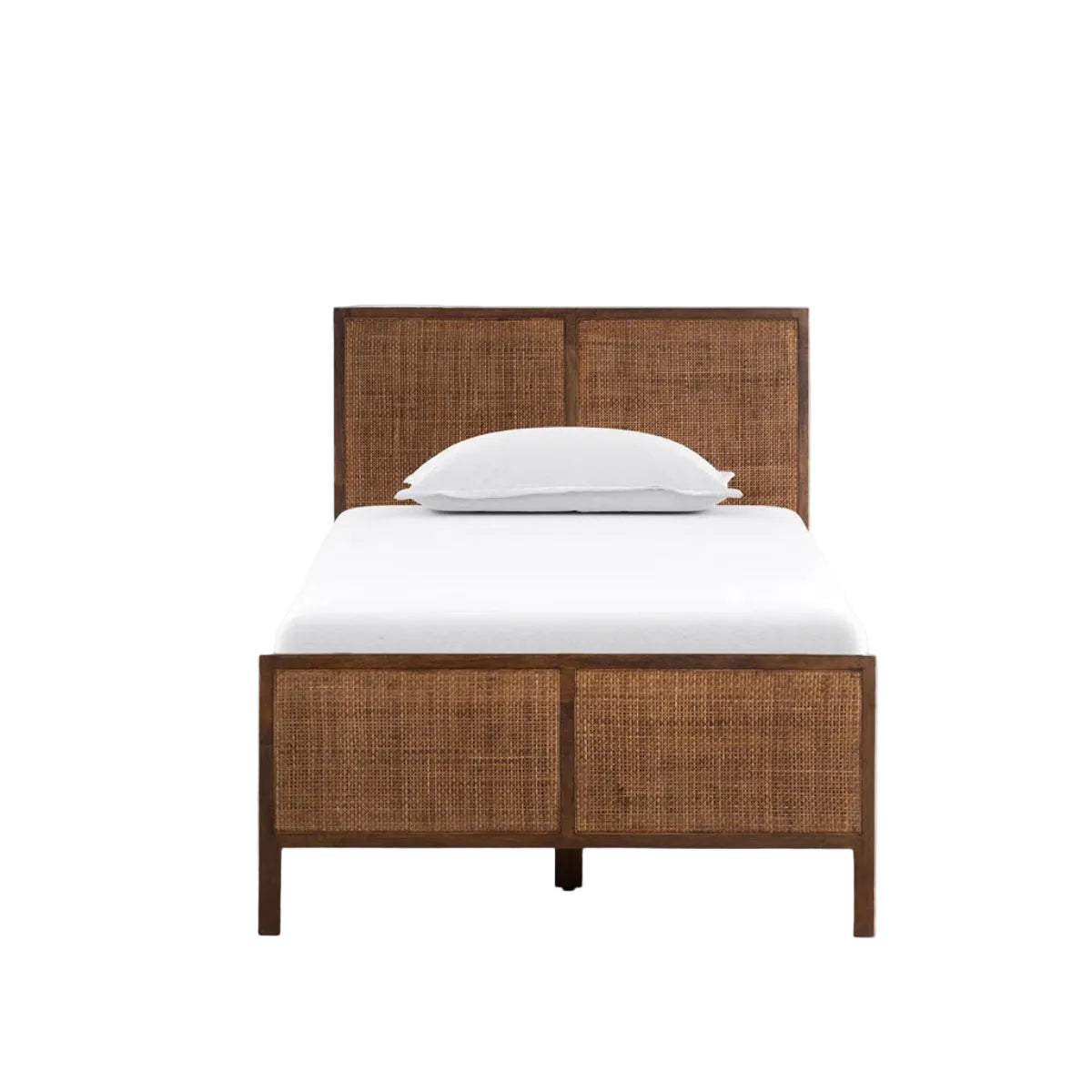 Vale Bed