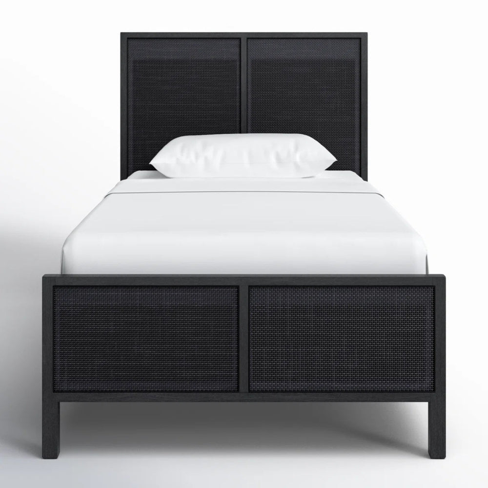 Vale Bed