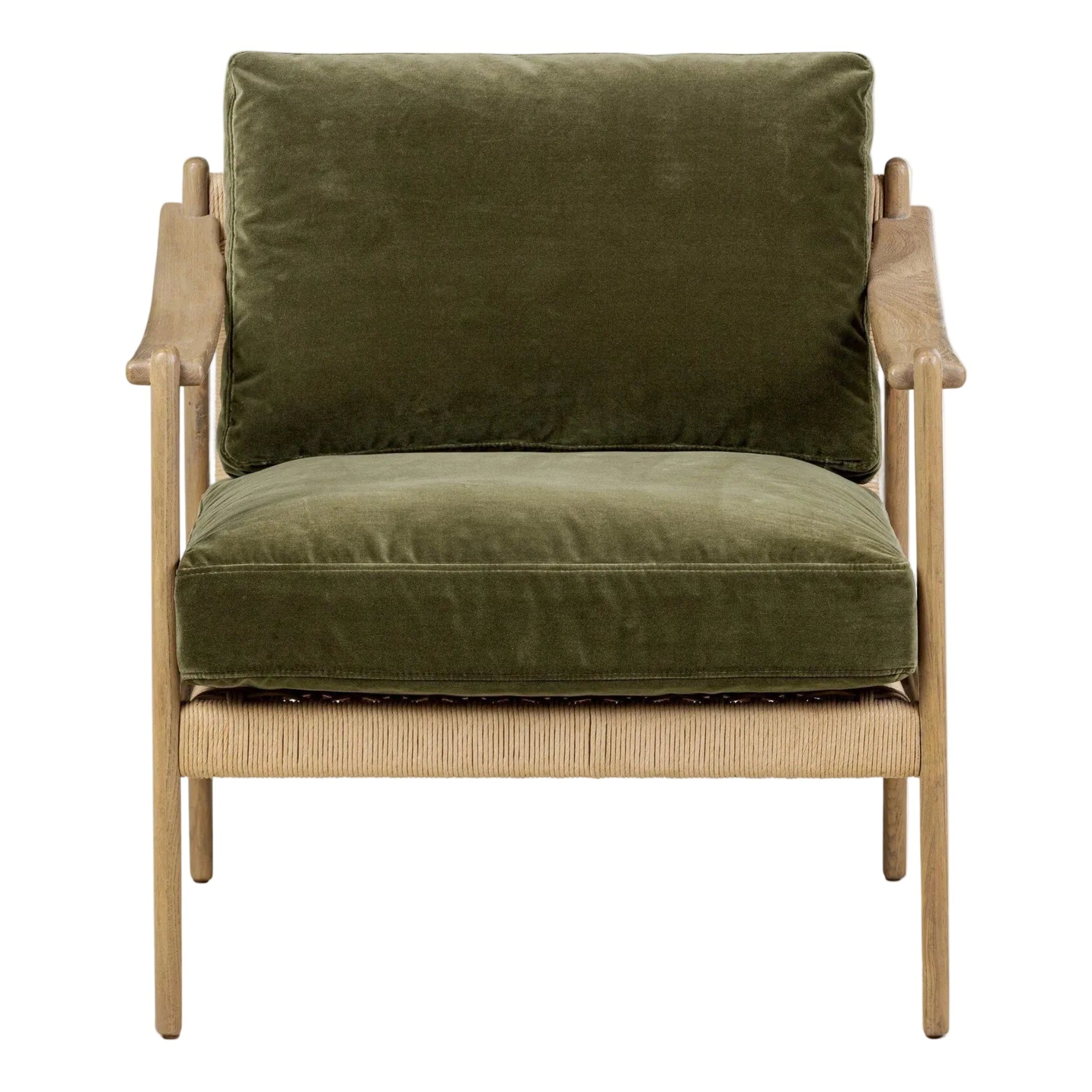 Vance Chair