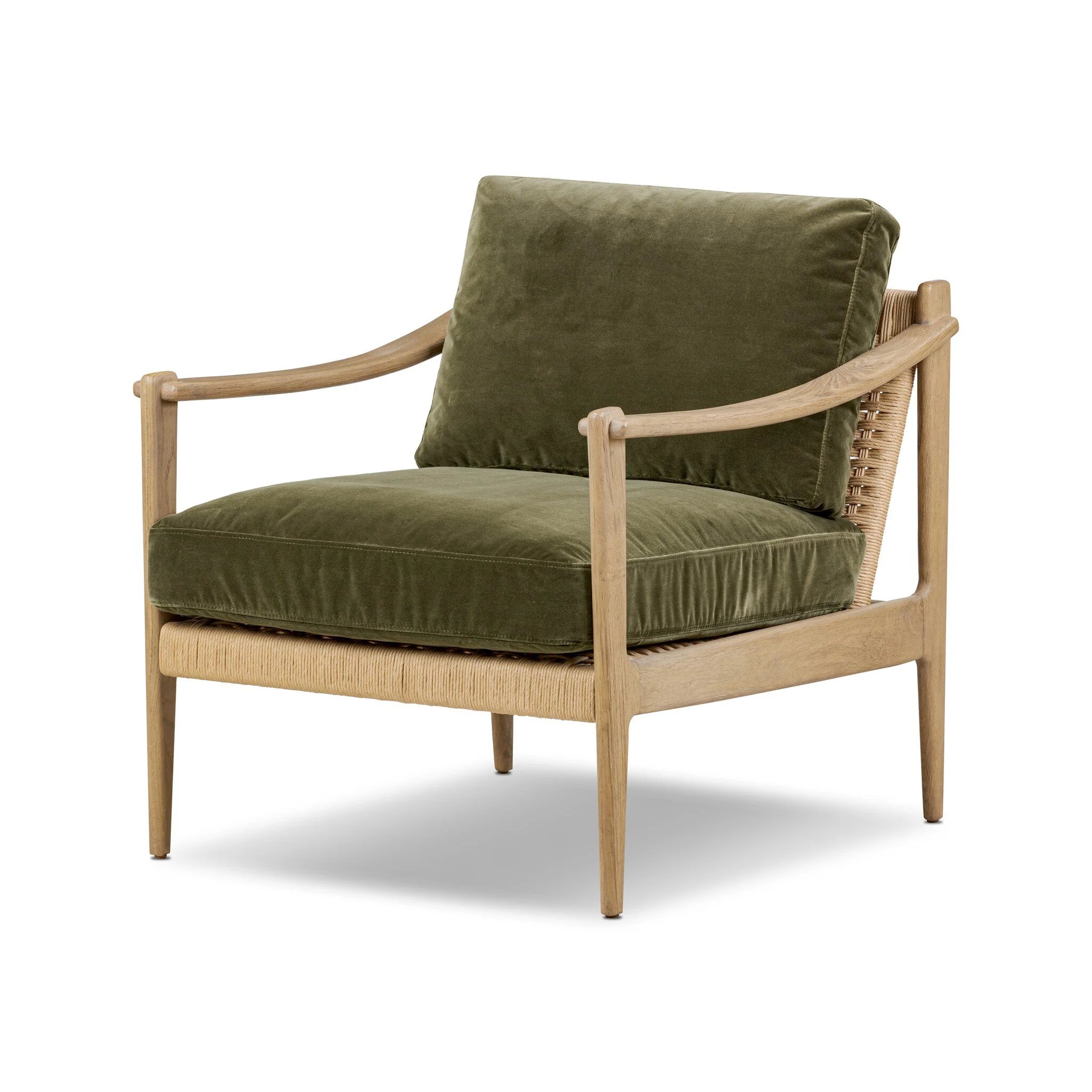 Vance Chair