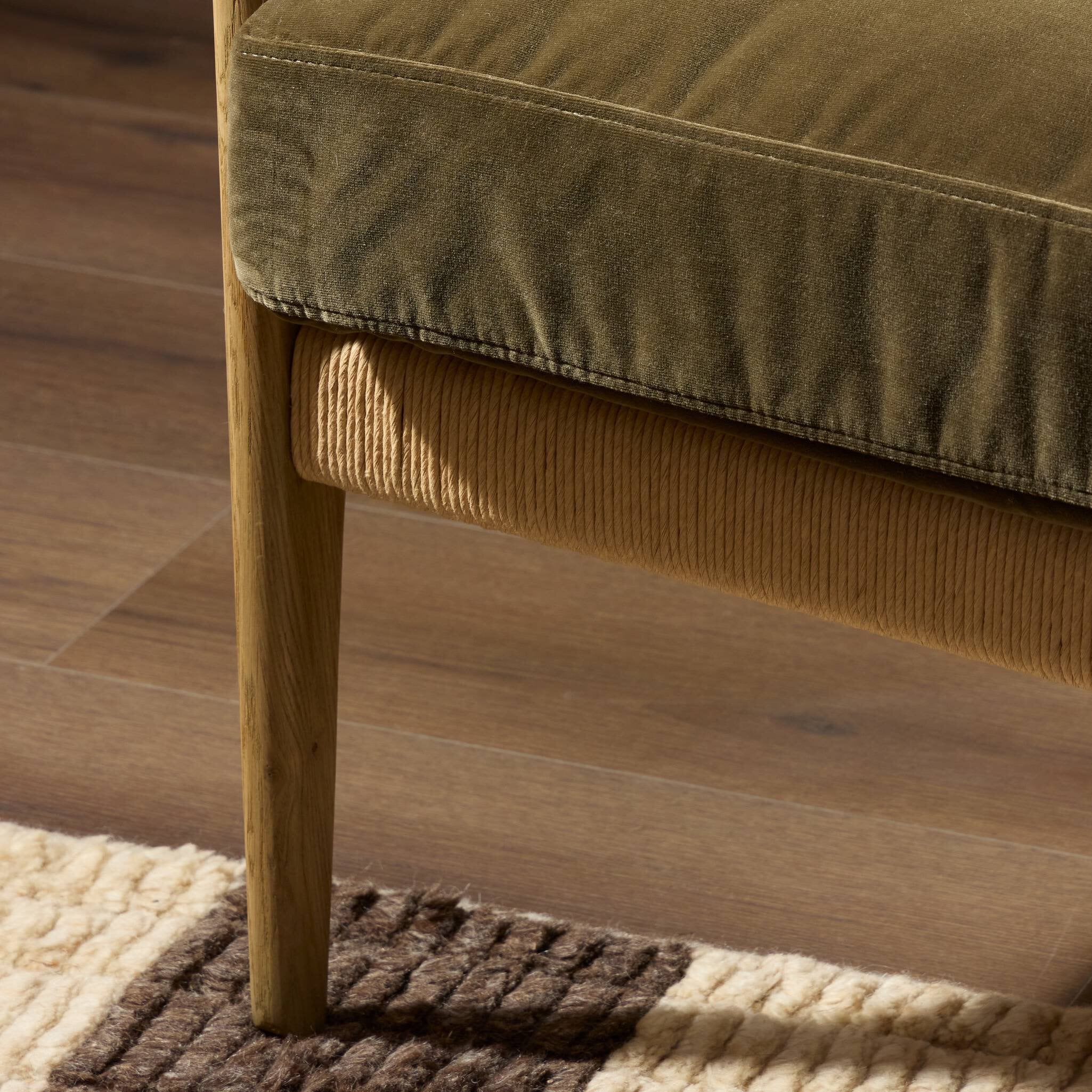 Vance Chair