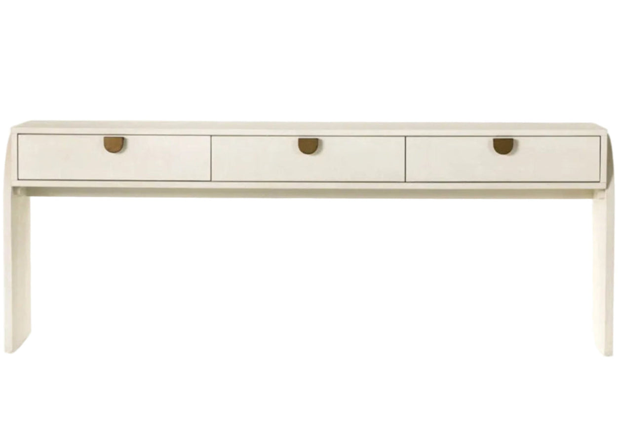 Westbury Console Table