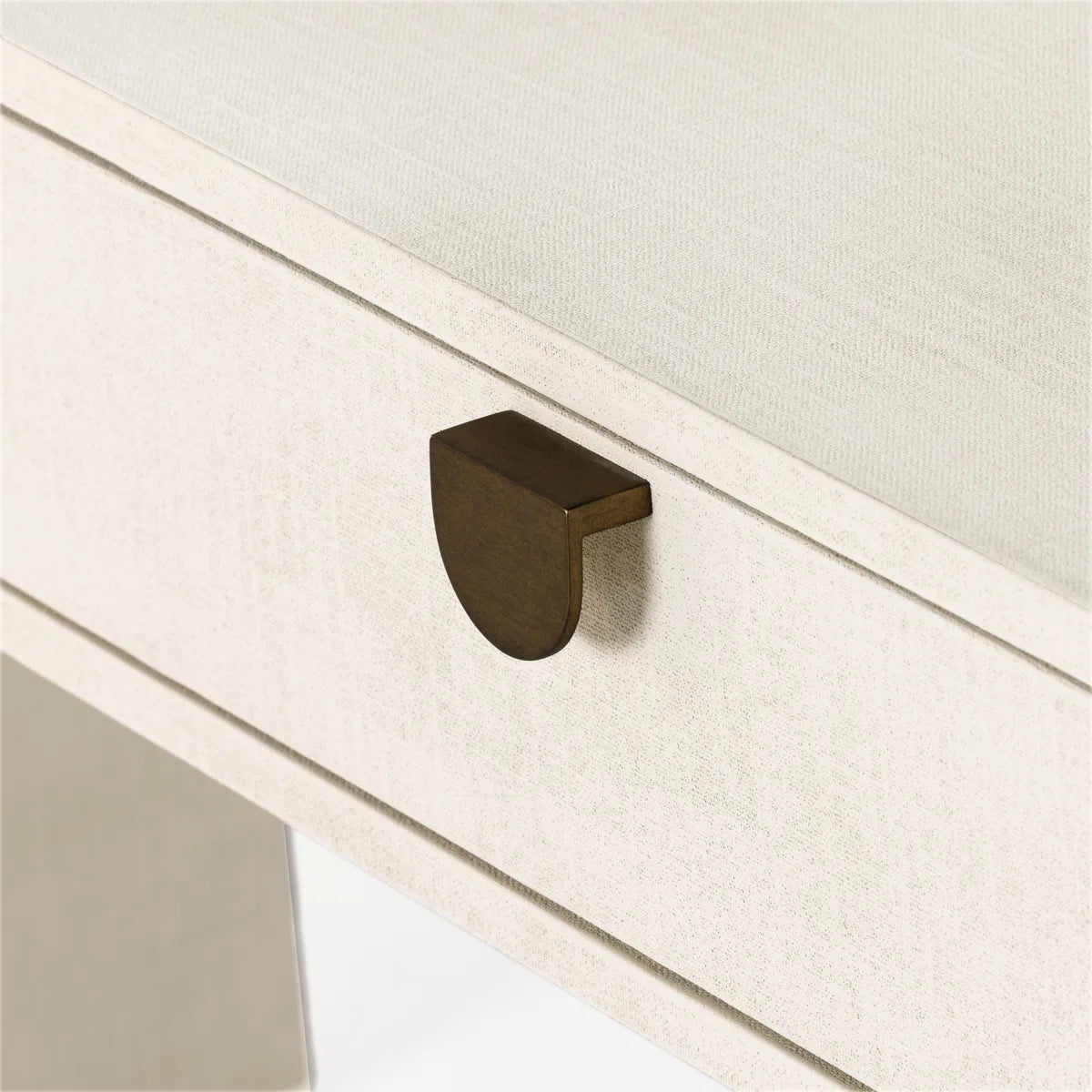 Westbury Console Table