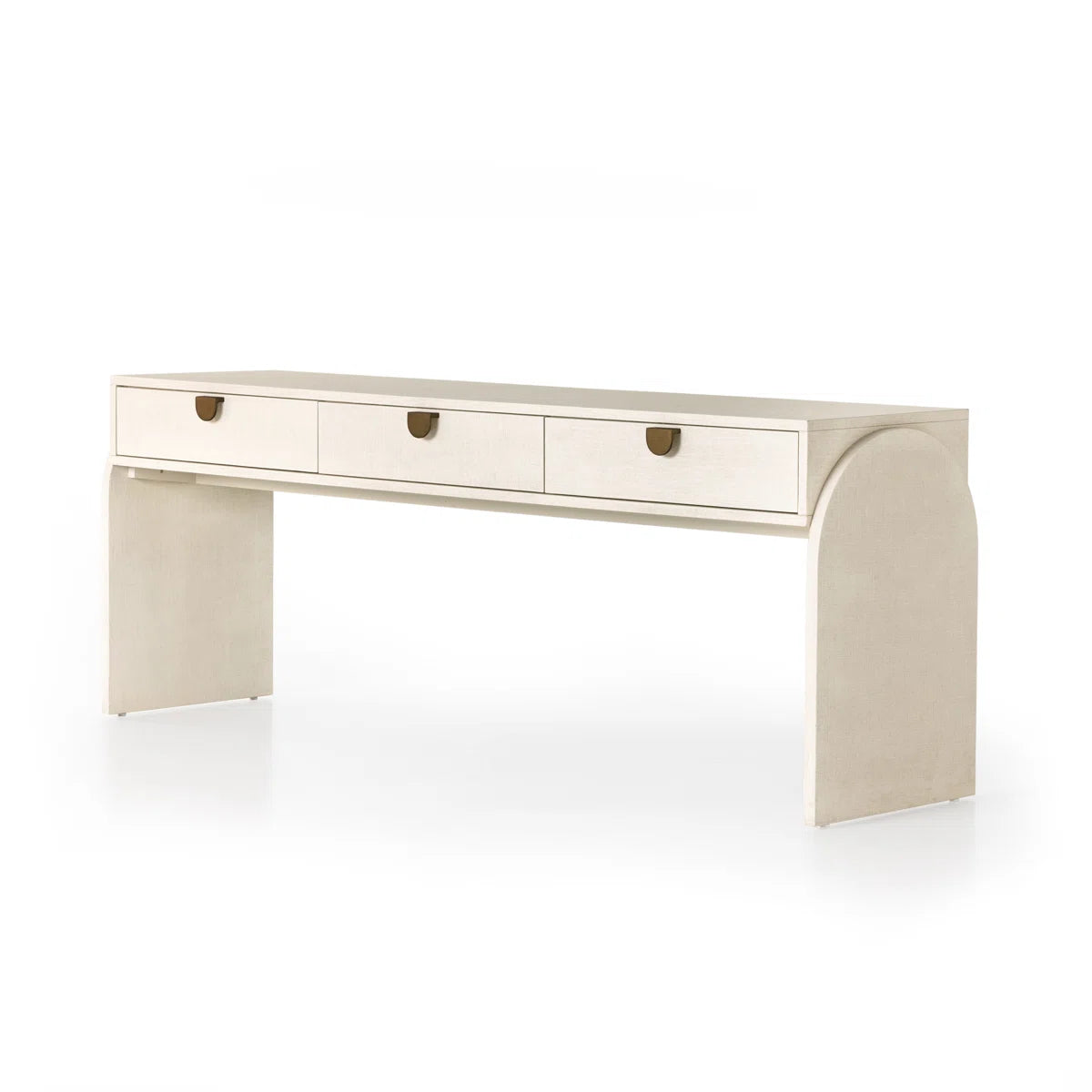 Westbury Console Table